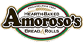 South Philly Cheese Steaks restaurant and sandwich shop in Colorado uses Amoroso's hearth-baked bread rolls